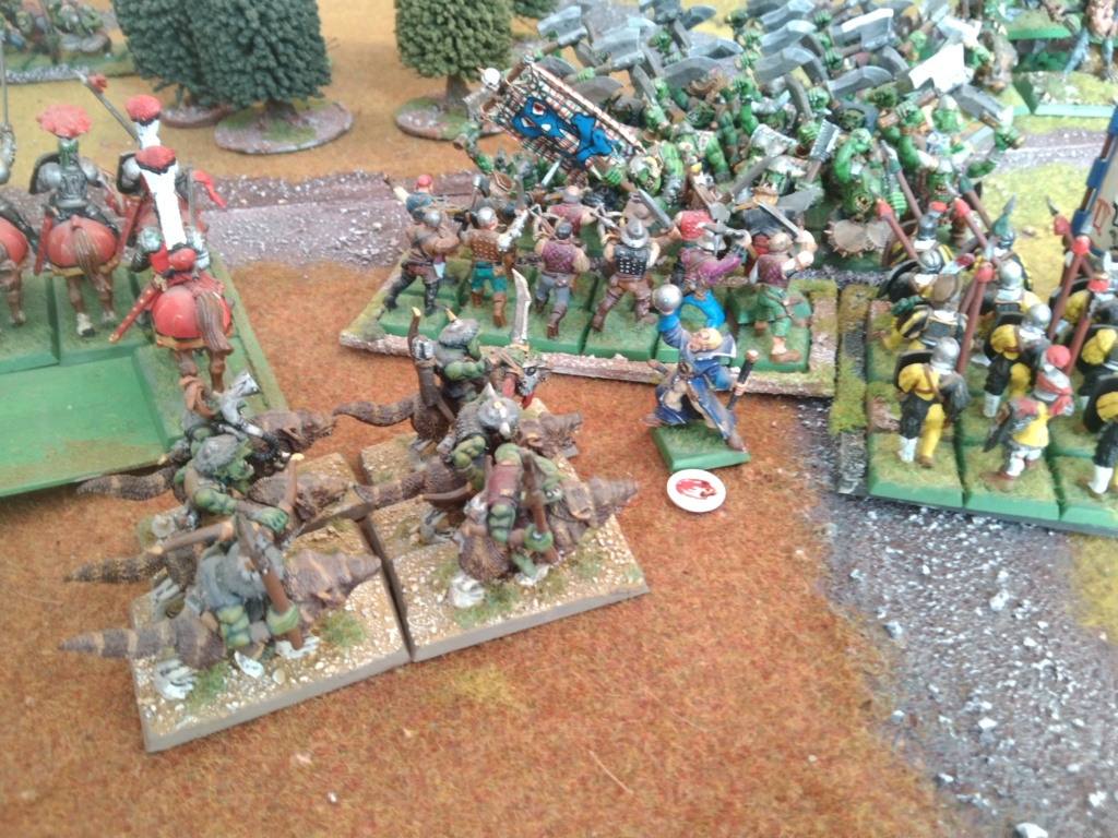 Warhammer, la reprise ! Img_2213