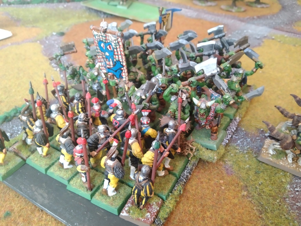 Warhammer, la reprise ! Img_2220