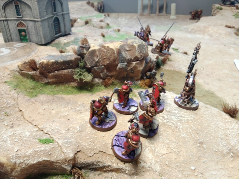 Age of Sigmar Img_2223