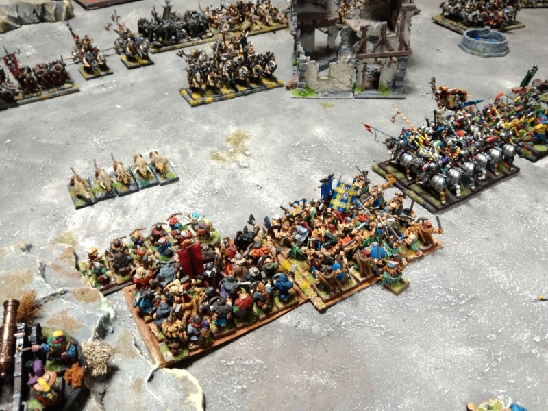 Warhammer, la reprise ! - Page 2 Img_2310