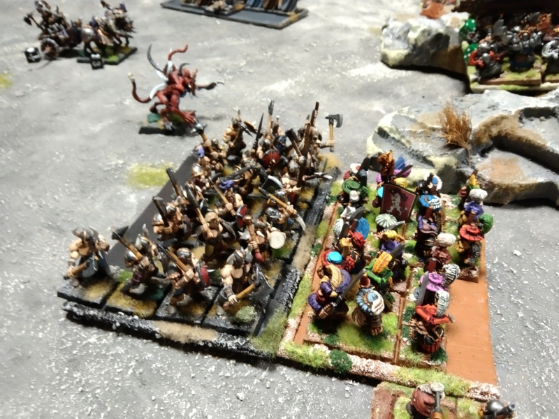 Warhammer, la reprise ! - Page 2 Img_2317