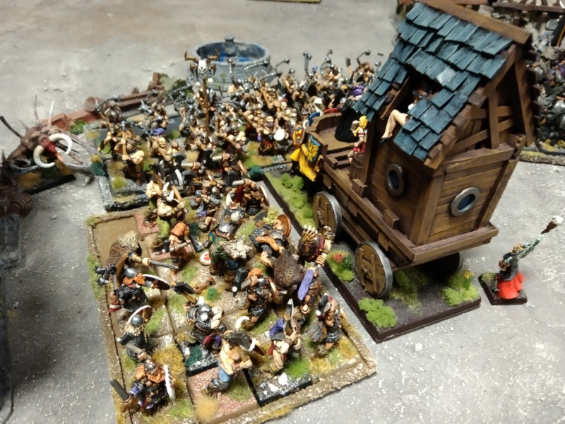 Warhammer, la reprise ! - Page 2 Img_2322