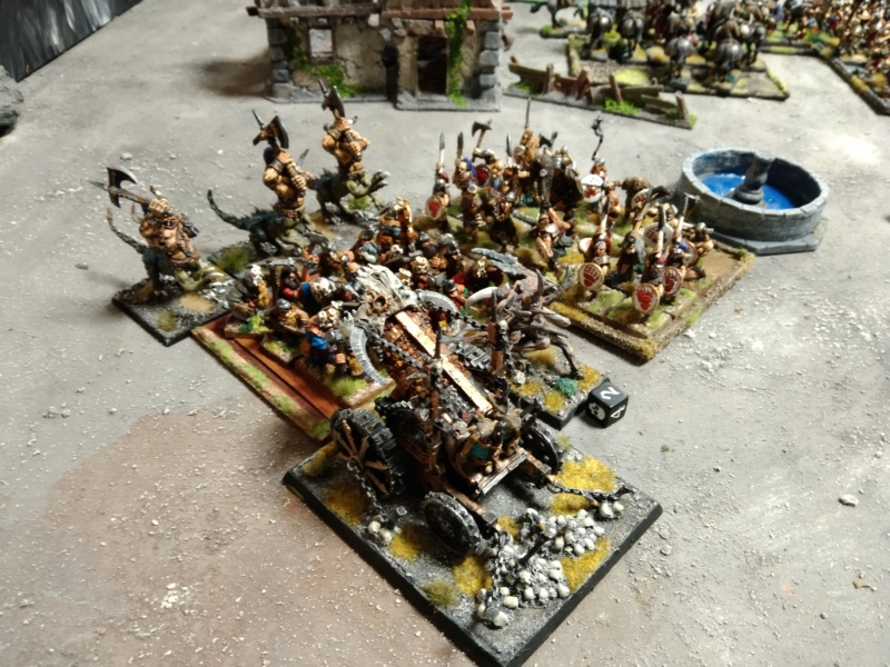 Warhammer, la reprise ! - Page 2 Img_2327