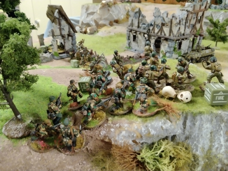 Bolt Action Reloaded ! - Page 3 Img_2563