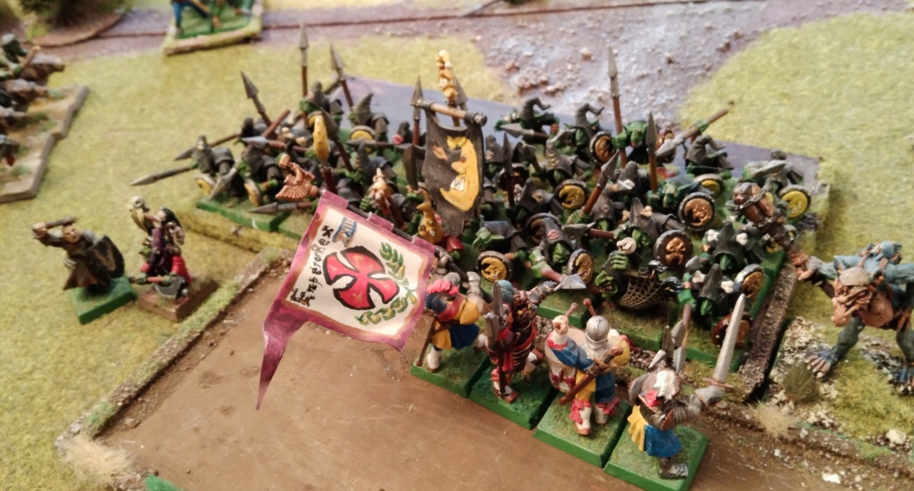 Warhammer, la reprise ! - Page 2 Img_2614