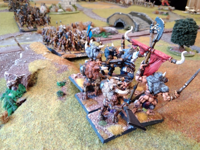 Warhammer, la reprise ! - Page 2 Img_2665