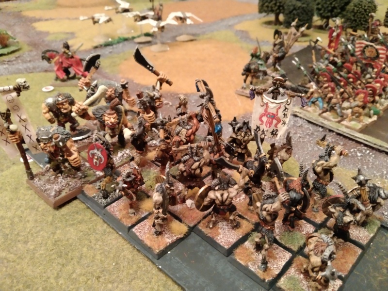 Warhammer, la reprise ! - Page 2 Img_2685