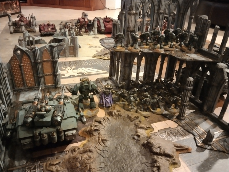 [Horus Heresy] Offensive sur le Secteur XIll Img_3201