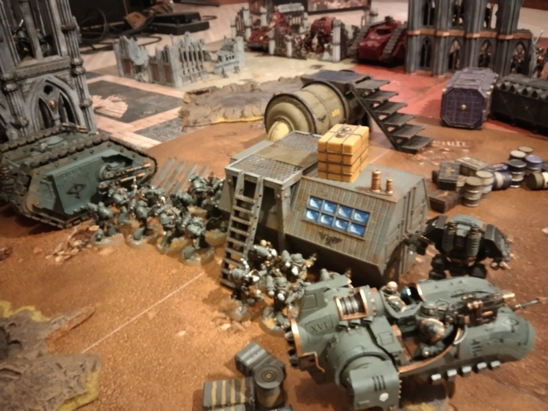 [Horus Heresy] Offensive sur le Secteur XIll Img_3202