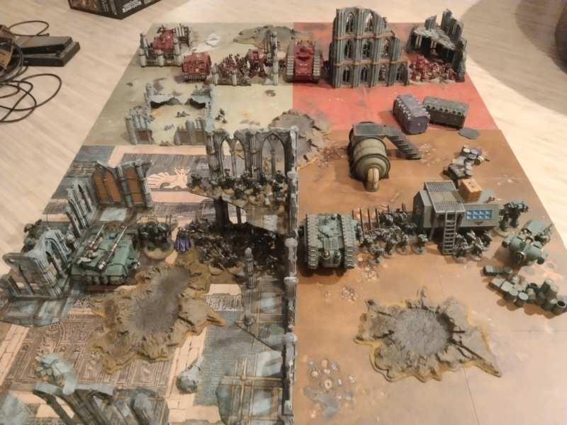 [Horus Heresy] Offensive sur le Secteur XIll Img_3203