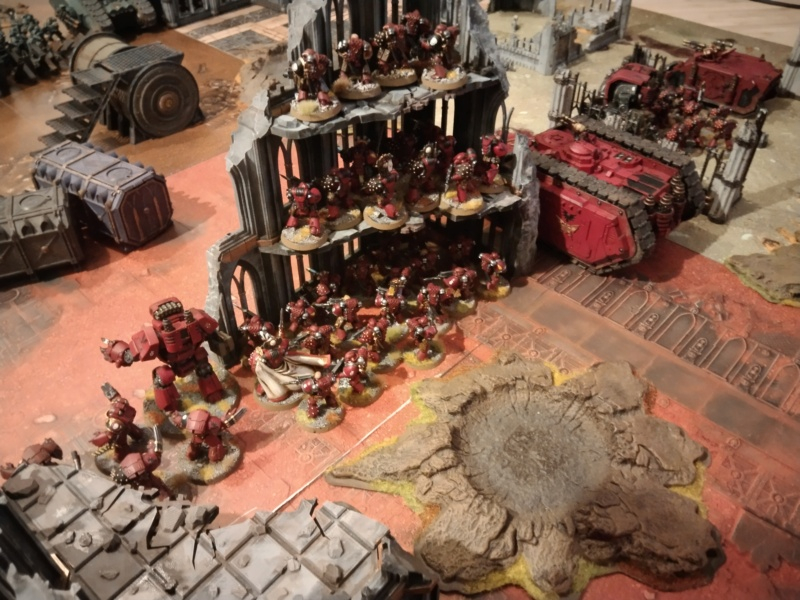 [Horus Heresy] Offensive sur le Secteur XIll Img_3205