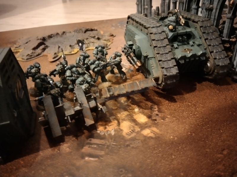 [Horus Heresy] Offensive sur le Secteur XIll Img_3207