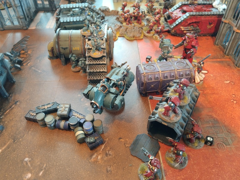 [Horus Heresy] Offensive sur le Secteur XIll Img_3226