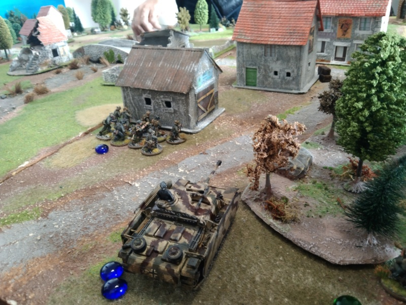 Bolt Action Reloaded ! - Page 3 Img_3951