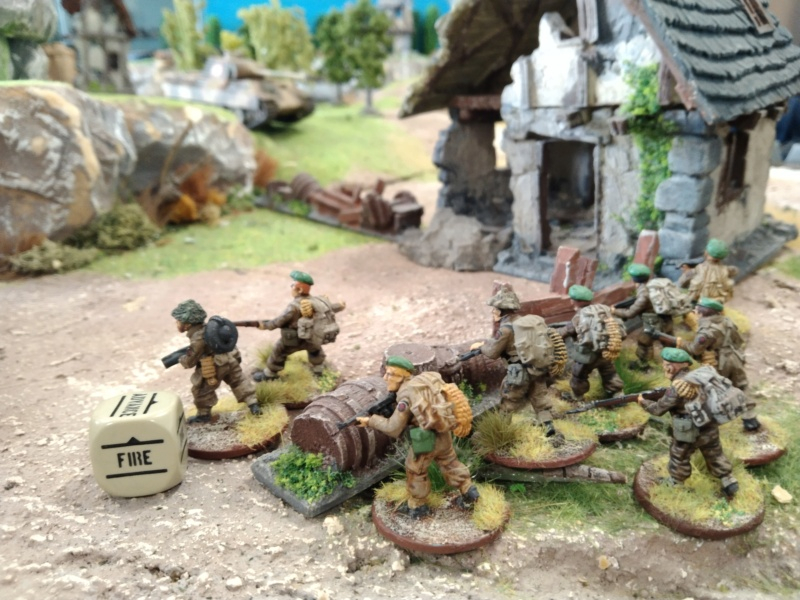 Bolt Action Reloaded ! - Page 3 Img_3973