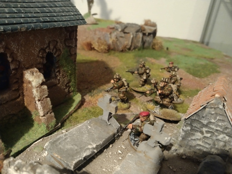 Bolt Action Reloaded ! - Page 4 Img_4176