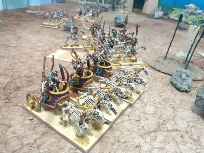 Warhammer The Old World  Img_4422