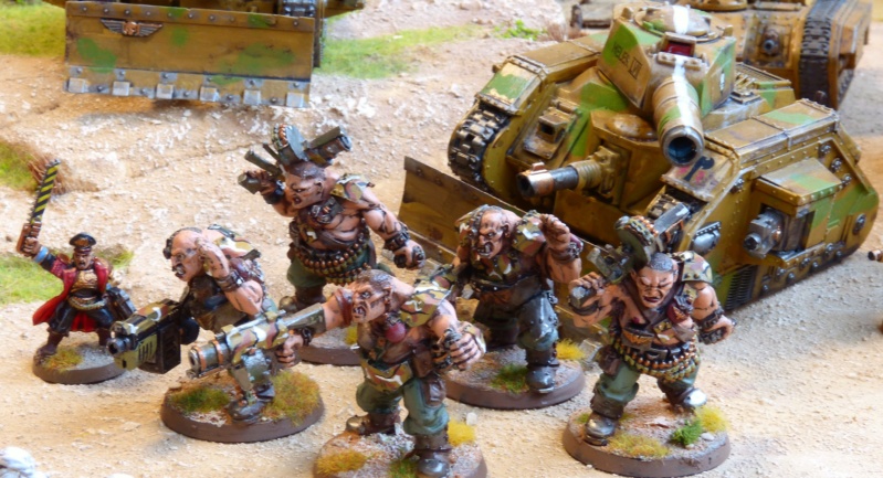 40k quickshade 40k quickshade