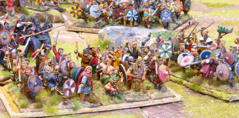 Galerie Warhammer Ancients Battles Dark Age - Page 3 P1280287