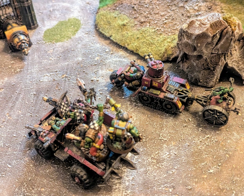 pxl_1254.jpg