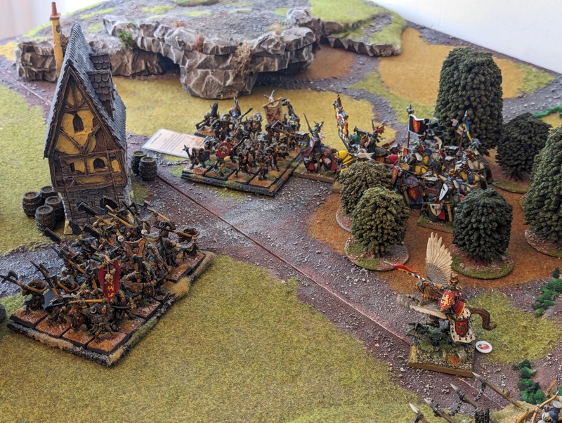 Warhammer chez les Cousins de province ! Pxl_2355