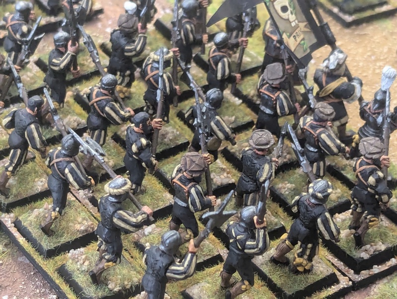 pxl_2488.jpg