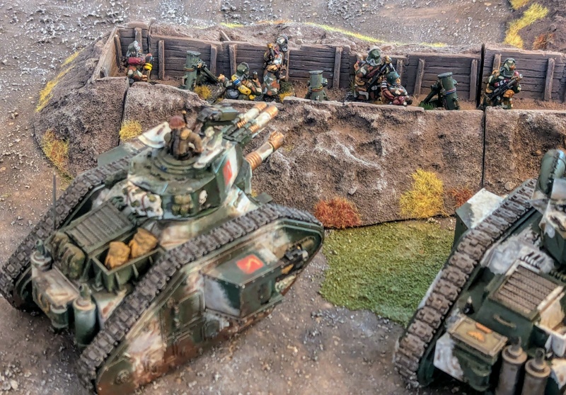 pxl_2707.jpg