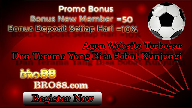 5 CARA DAN TIPS AGAR MENANG DADU ONLINE | 100% WITHDRAW Regist10