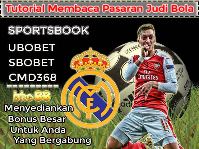 BRO88_AGEN JUDI ONLINE TERPOPULER DAN TERPERCAYA Sports10