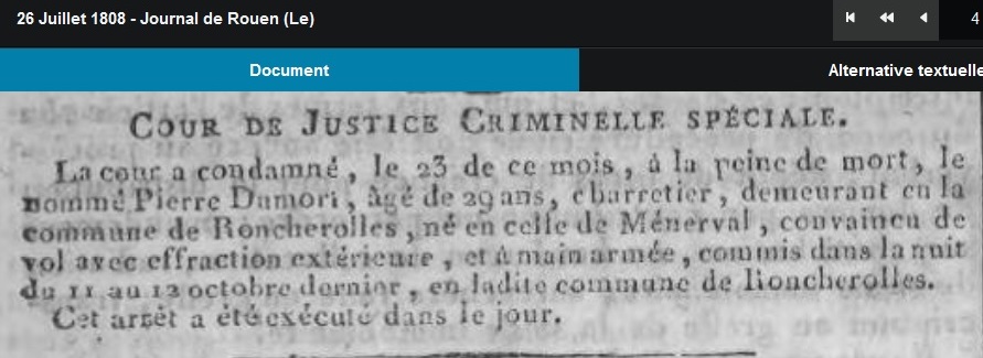 Exécutions capitales à Rouen - Page 4 10_exe10