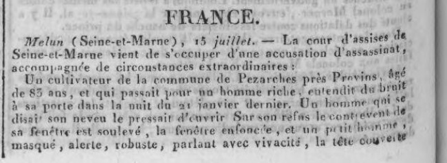 Exécutions en Seine-et-Marne Cam_de10