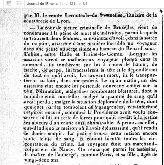 Exécutions en Belgique (1796-1863) Cams_b10