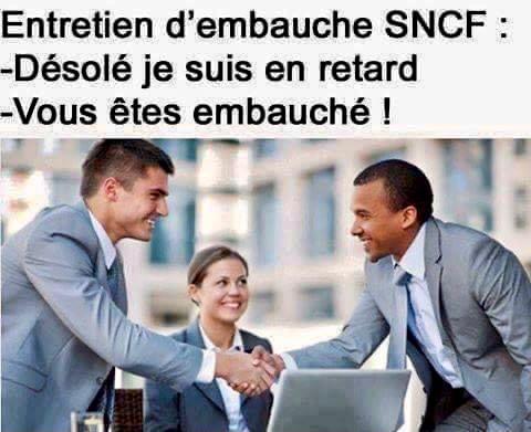 Humour Entret10