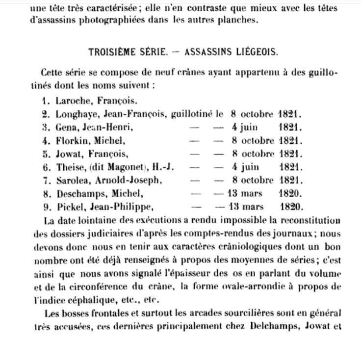 Exécutions liégeoises Execut23