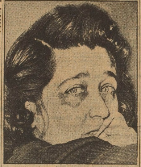 Lucienne FOURNIER (1947) Fourni11