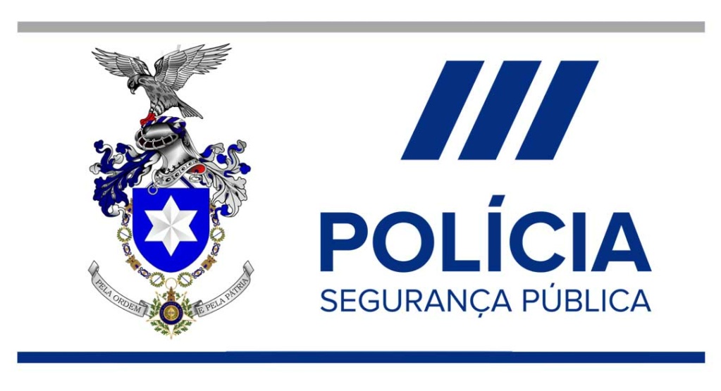 Código de Conduta Militar - Disposições Gerais Polici18