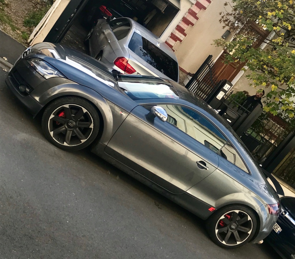 Nouveau TTiste Audi_t11