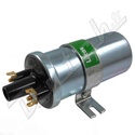 Carburateur bruit aspiration air Gcl11010