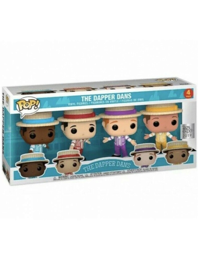 Les produits Funko - Page 37 000014