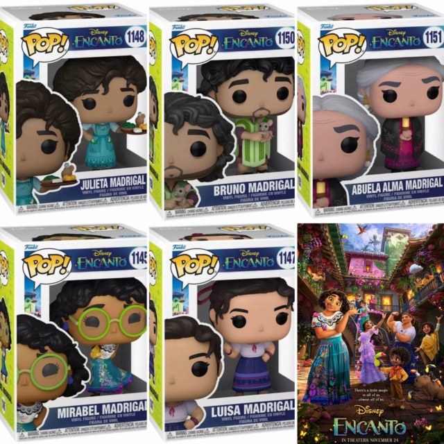 Les produits Funko - Page 3 0000210