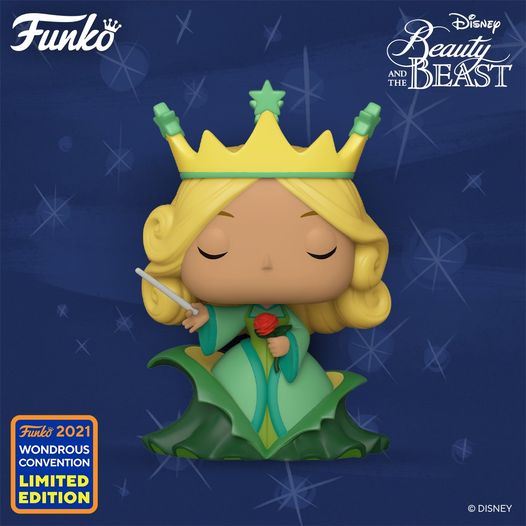 GrandPrix - Les produits Funko - Page 32 000115