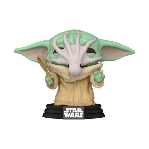 Les produits Funko - Page 37 000118
