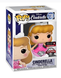 Les produits Funko - Page 27 00014
