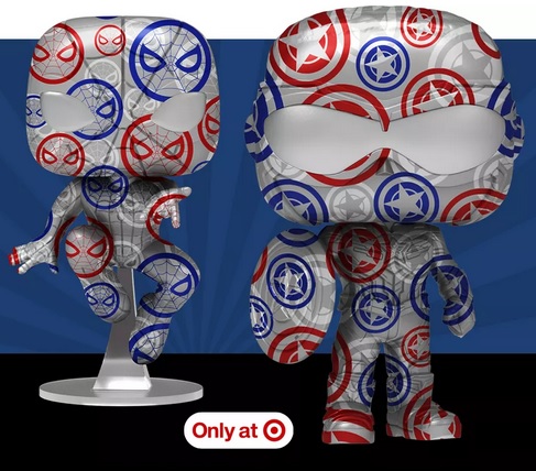 Les produits Funko - Page 37 00018