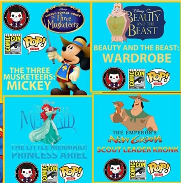 156 - Les produits Funko - Page 40 00024