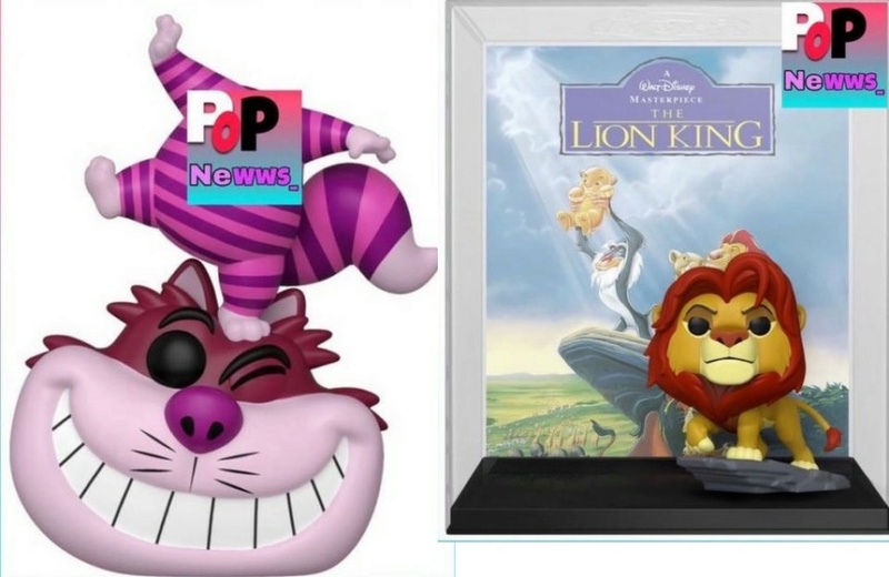 Les produits Funko - Page 5 001013