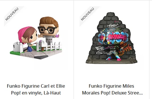 Les produits Funko - Page 22 00139