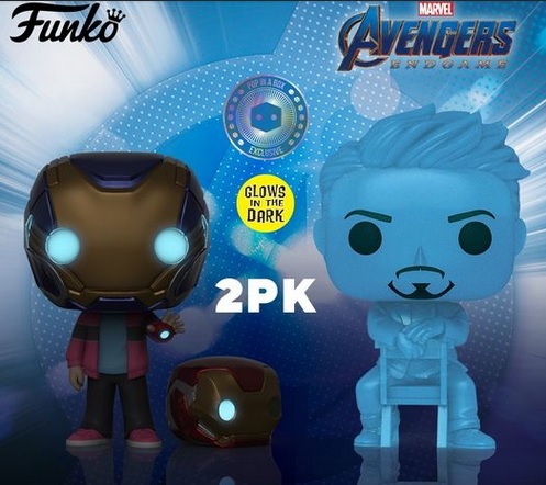 Les produits Funko - Page 23 00150