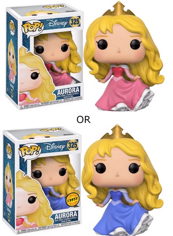 Les produits Funko - Page 25 00174