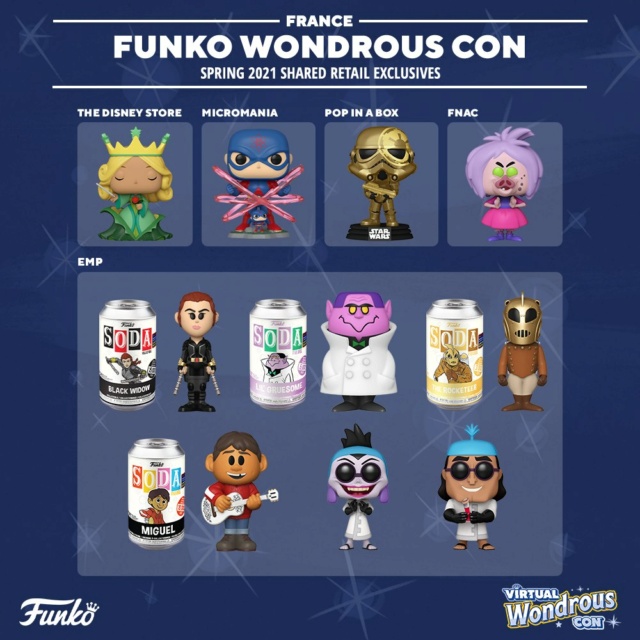 Les produits Funko - Page 33 00184